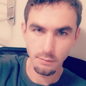 Meet your Posher, Jason michael f